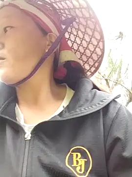 sumaybae online show from October 14, 2:45 am