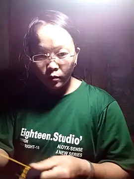 sumaybae online show from October 16, 12:39 pm