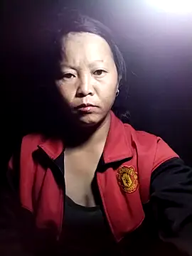 sumaybae online show from October 21, 9:04 pm