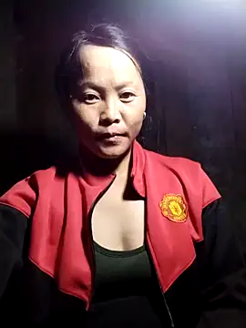 sumaybae online show from October 22, 9:09 am