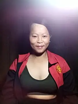 sumaybae online show from October 22, 9:14 pm