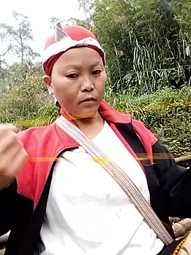 sumaybae online show from October 26, 9:15 am