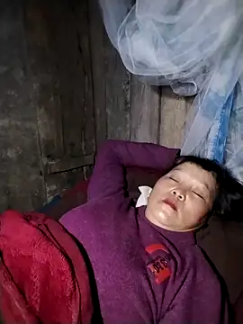 sumaybae online show from November 5, 4:18 pm