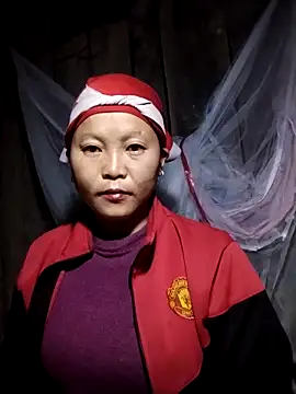 sumaybae online show from November 20, 8:30 pm