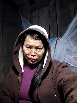 sumaybae online show from November 22, 12:26 pm