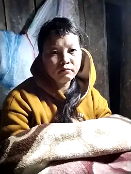 sumaybae online show from December 1, 5:18 pm