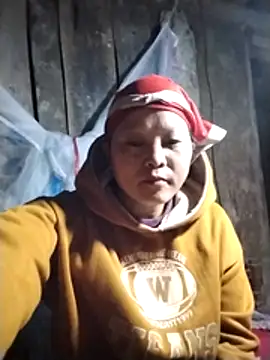 sumaybae online show from December 14, 9:52 pm