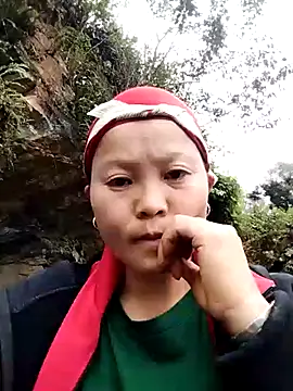 sumaybae online show from December 17, 5:35 am