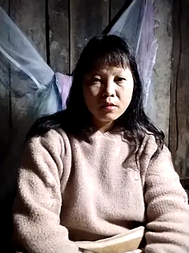 sumaybae online show from January 14, 9:09 pm