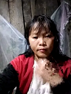 sumaybae online show from February 14, 1:30 pm