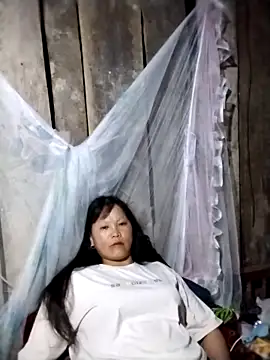 sumaybae online show from February 24, 3:54 pm