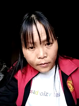 sumaybae online show from February 26, 12:20 am