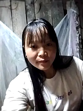 sumaybae online show from February 26, 12:37 pm