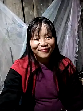 sumaybae online show from March 9, 5:06 pm