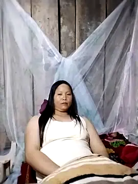 sumaybae online show from March 11, 5:35 am