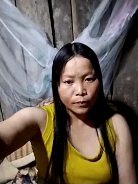 sumaybae online show from April 22, 10:17 am