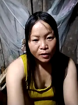 sumaybae online show from April 22, 10:22 pm