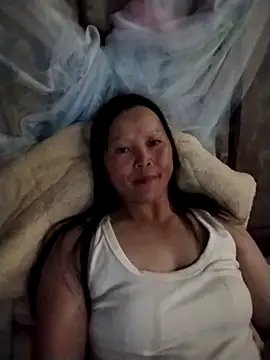 sumaybae online show from April 28, 5:12 am