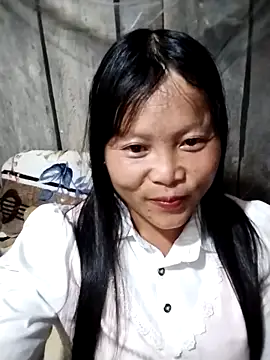 Snapshot of sumaybae chatting on May 4, 1:07 pm sumaybae online show from May 4, 1:07 pm