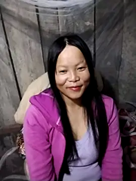 Snapshot of sumaybae chatting on May 10, 10:15 pm sumaybae online show from May 10, 10:15 pm
