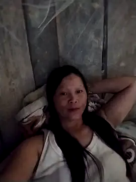 Snapshot of sumaybae chatting on May 16, 5:37 am sumaybae online show from May 16, 5:37 am