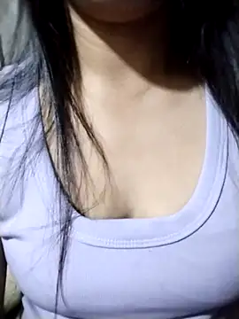 Snapshot of sumaybae chatting on May 30, 4:26 pm sumaybae online show from May 30, 4:26 pm
