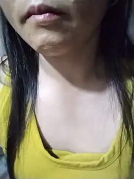 Snapshot of sumaybae chatting on May 31, 9:38 pm sumaybae online show from May 31, 9:38 pm