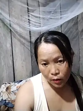 Snapshot of sumaybae chatting on June 5, 12:11 pm sumaybae online show from June 5, 12:11 pm