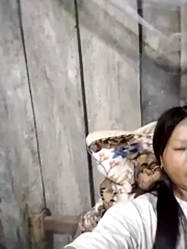 Snapshot of sumaybae chatting on June 12, 12:59 pm sumaybae online show from June 12, 12:59 pm
