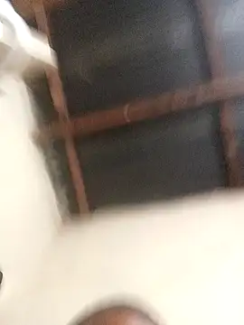 FreakieKay online show from October 28, 1:47 pm