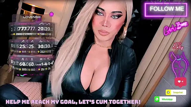 Magnificent11incCock online show from July 9, 5:39 pm
