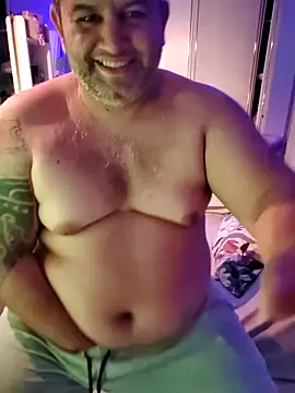 Zsoltzsolti23 online show from November 25, 10:26 am