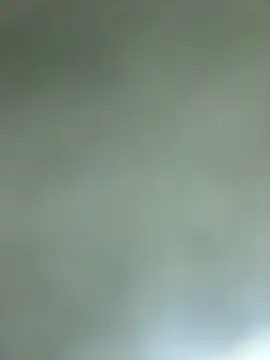 xiaojiba6688 online show from October 14, 2:56 am
