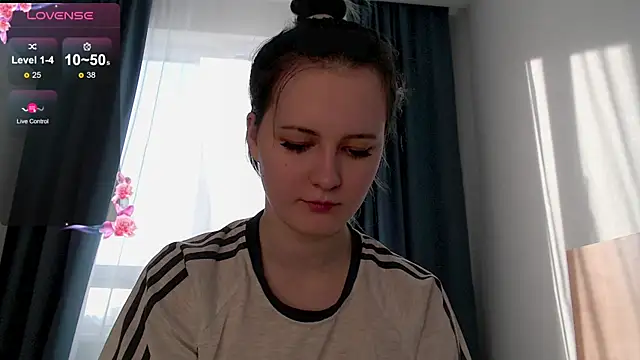 katlynaccerman online show from November 20, 6:02 am