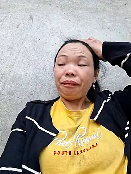 miomio-12 online show from October 7, 12:19 am