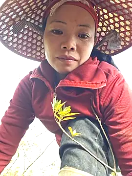 miomio-12 online show from October 23, 2:00 am