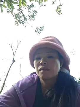 miomio-12 online show from October 28, 9:46 am