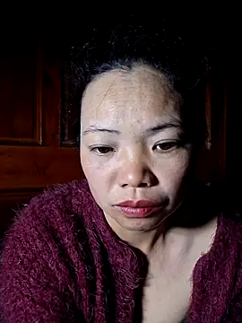 miomio-12 online show from October 28, 9:50 pm