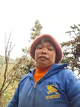 miomio-12 online show from November 4, 3:05 am