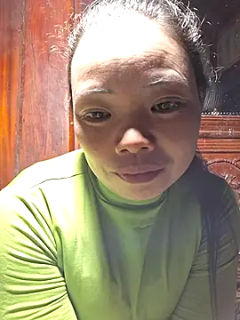 miomio-12 online show from November 7, 1:44 pm