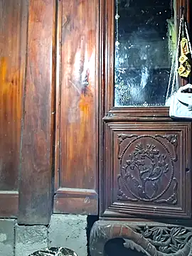 miomio-12 online show from November 23, 9:58 pm