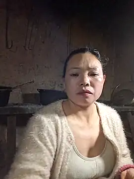 miomio-12 online show from December 18, 1:06 pm