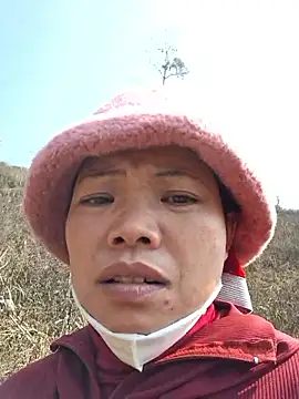 miomio-12 online show from January 12, 5:45 am