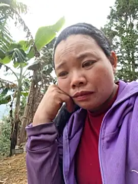 miomio-12 online show from January 19, 2:59 am