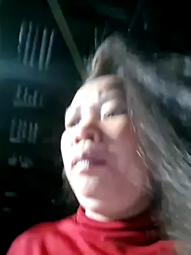 miomio-12 online show from March 10, 10:26 pm