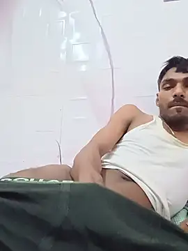 shohrab hot online show from May 20, 7:20 pm