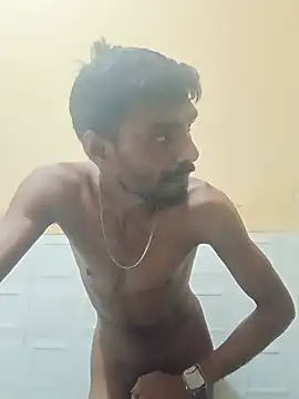 shohrab hot online show from June 14, 10:01 pm