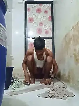 shohrab hot online show from June 18, 10:19 am