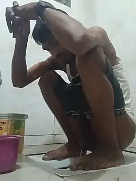 shohrab hot online show from June 19, 10:24 pm