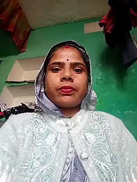 Pabitra cute online show from December 1, 8:52 am